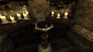 Amnesia: The Dark Descent | Gameplay Playthrough (PC) | Ingredients Search...Part 5