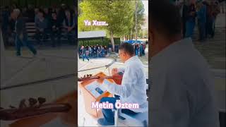 Sorma Be Birader.. Resimi