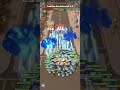 Frontline Breakthrough Level 1to5 Sunday (12 July 2026) In Last War !