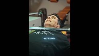 Only Akshay Can Roast Him