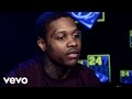 Lil Durk - How Growing Up In Chicago Has Influenced Me (247HH Exclusive)