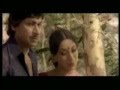 Aaseyu Kaigoodithu - Naanobba Kalla (1979) - Kannada