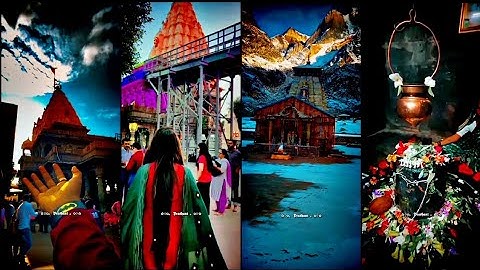 Mahadev status 🥀💙 4k full screen🥀#mahadevstatus #bholenathstatus💙 #mahakalstatus 🥀#instagram #shorts