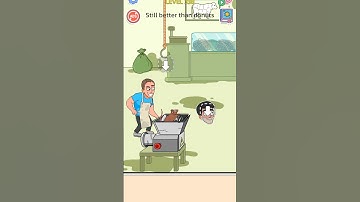 Impossible Date: Tricky Riddle 😄😍 level #shorts #subscribe HHGGFFDD