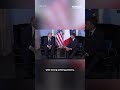 Trump says IRAN DEAL is SIGNED predicts oil prices will plummet, stock market will soar