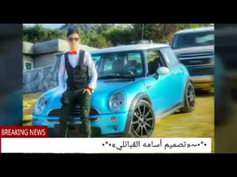 حمزة المحجوب و احلام اليمين حفله عزف المزمار صالح المشي