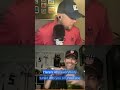 You Can't Ride Two Horses: Pro vs YouTube Golf