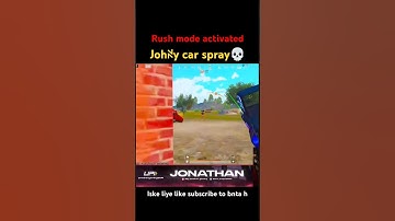 Hacker for a reason @JONATHANGAMINGYT  #jonathangaming #shorts #short #funhaus #funhausgaming #bgmi