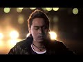 (4K) SoulJa / はなさないでよ feat. 青山テルマ