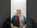 Ek Safal Actor 6|Criticism sweekar karo|Khud ko sudharo|Director|Coactor|Unit members|