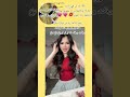 والله فهمنا انو خصرك صغير وعندك شعر واصلا حرااااممممم تلبسي ضيق وتبيني كسمات جسمك  