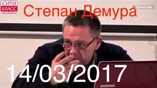 видео BetCity полная версия