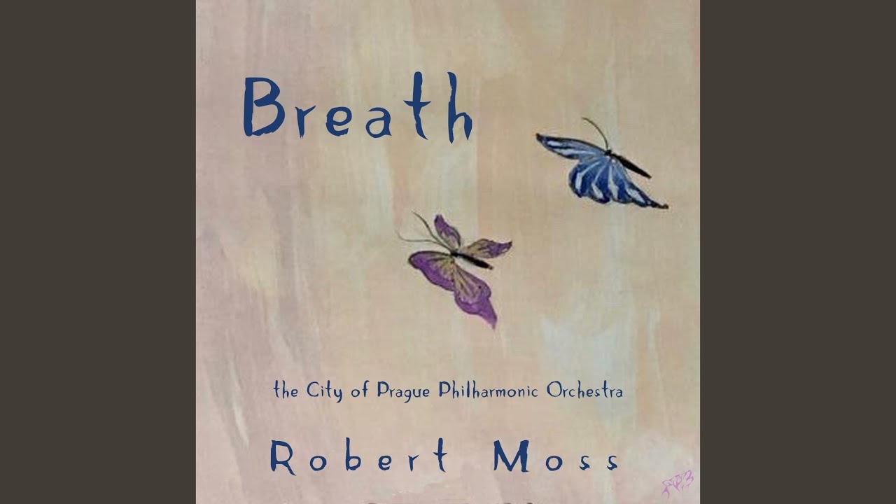 Watch Breath on YouTube Watch Breath on YouTube