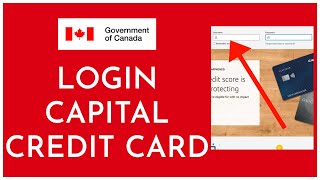 How To Login To Capital One Credit Card Account 2023? Sign In Capital On Credit Card