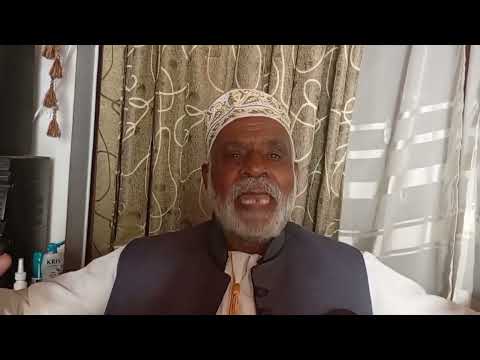 MITSAMIOULI Wa Anzmiya Utra Ndziyani Ye Pare Yadjuwu Baada Yeya Hari No Msihiri Wa Djumwa