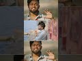 দুঃখের চাষী/ DUKHER CHASI 😭😭/Kundan kumar new song 2026 #sad #viral #viralsong