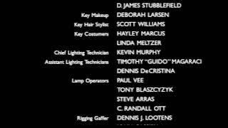 Ending Scene - Child's Play 2 [1080p HD]