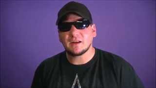 WWE SMACKDOWN 6/6/14 FULL SHOW Review BRAY WYATT RETURNS, SETH ROLLINS SOLD OUT!