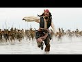 Pirates Of The Caribbean All 5 Movies Recapped Johnny Depp As Jack Sparrow Movie Recap Pirates Of The Caribbean All 5 Movies Recapped Johnny Depp As Jack Sparrow Movie Recap