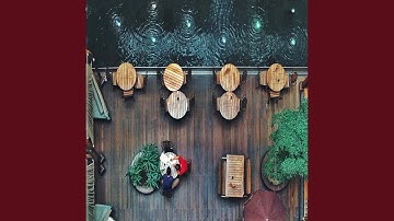 Spirited Jazz Ballad with Strings - Vibe for December Meals