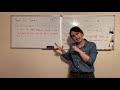 Cayley's Theorem - Proof by Score