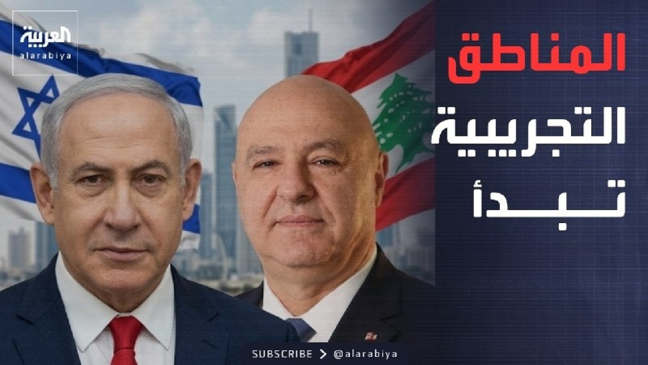 ������ ���� ��� ����� -������� ���������- �� �����
 - نشر قبل 14 دقيقة