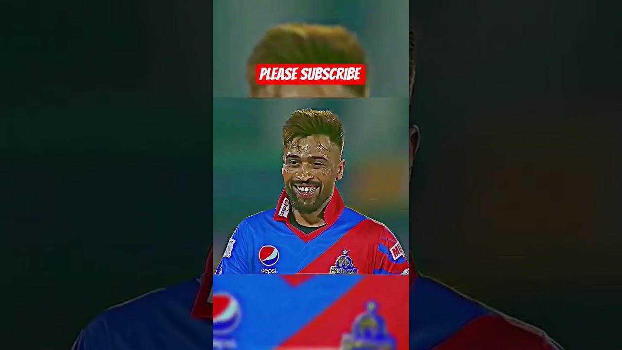 Babar Azam Revenge🔥 | Dont Mess With Babar Azam☠️ 