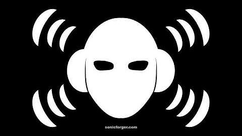 Syndromizer - Symmetric Flow (Original Mix) - FL Studio Electro House