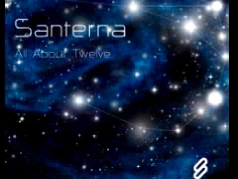 Watch Santerna 'Before The Dawn' on YouTube Watch Santerna 'Before The Dawn' on YouTube