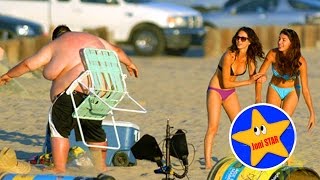 СМЕШНО ДО СЛЁЗ от STAR Приколы очень смешные до слез или Самое смешное до слез 2016 СМЕШНО ДО СЛЁЗ от STAR Приколы очень смешные до слез или Самое смешное до слез 2016
