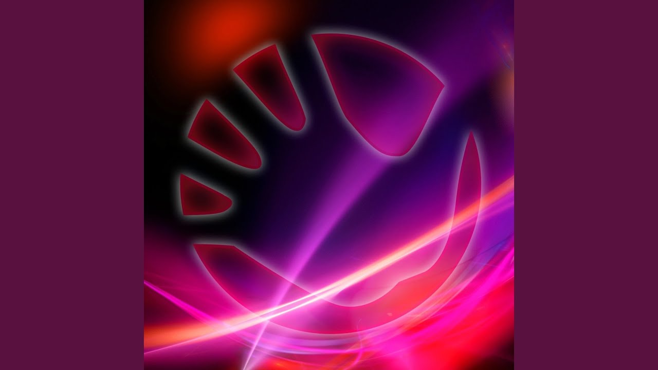 Watch Lights Down Low (Simon Faz Mix) on YouTube Watch Lights Down Low (Simon Faz Mix) on YouTube