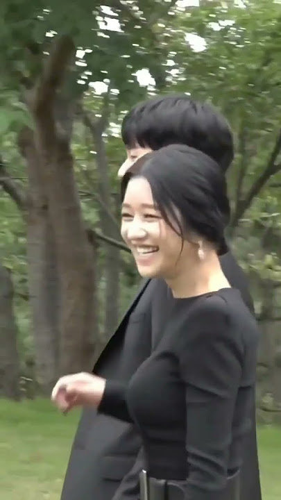 Funny😹 Behind the scene of It's ok to not be okay😂😂 #itsokaytonotbeokay #seoyeji #kimsoohyun #funny