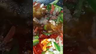 chicken fried rice shortvideo shorts shortsfeed subscribe short viral trending recipe