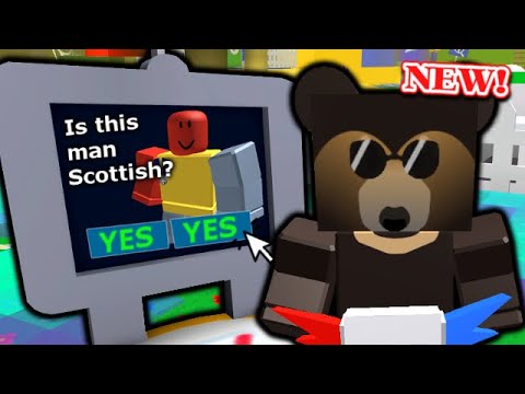 How To Get Egg Hunt 2020 Bee Swarm Simulator Egg In Roblox Update