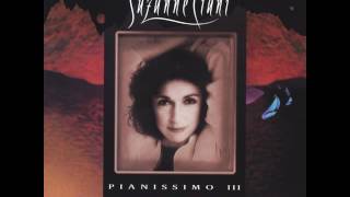 Suzanne Ciani - Megan's Dream (from Pianissimo III)