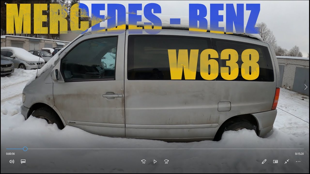 Как Правильно Заводить Дизельный Двигатель! - YouTube