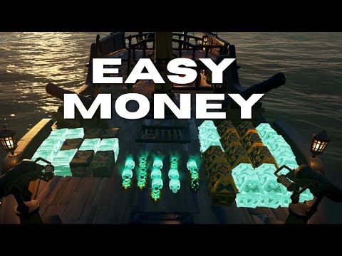 HOW TO MAKE