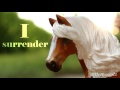 Surrender FULL ||Modellpferde MEP||