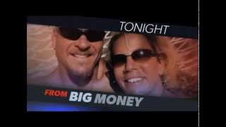 20/20 on Joytv - October 17, 2014