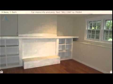 10 Old Coach Rd, Norfolk, MA home video tour