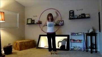 smear and isolated barrel roll tutorial