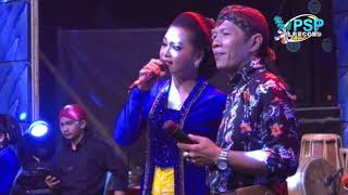 WONG AYU AYU DADI PENYANYI BY PSP RECORD MALANG