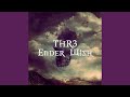 Ender wish instrumental