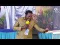 PR PAUL SHIGELLA SOMO PIMA UPEPO USIENDE KICHWAKICHWA TU PR PAUL SHIGELLA SOMO PIMA UPEPO USIENDE KICHWAKICHWA TU