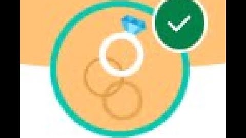 Salesforce Spiff Relationships || - All Challenges in 1 video ! || Salesforce