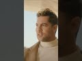 Este video es muy especial para mí…Deseo que también lo sea para vosotros, #MeSientoVivo! #shorts