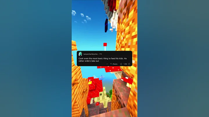 What's the simplest skill that you've seen someone refuse to learn?  #redditstorries #reddit