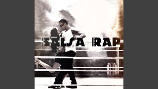 Video thumbnail of "Beats BFYT - Salsa Rap (Instrumental)"