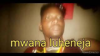 manwali jisinza 2023 sherehe ya malale