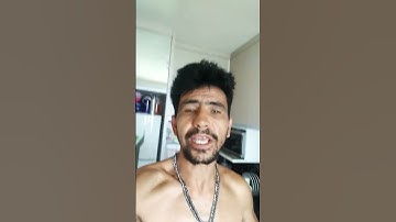 Thumbnail of A mais tocada Leonardo pense em mim